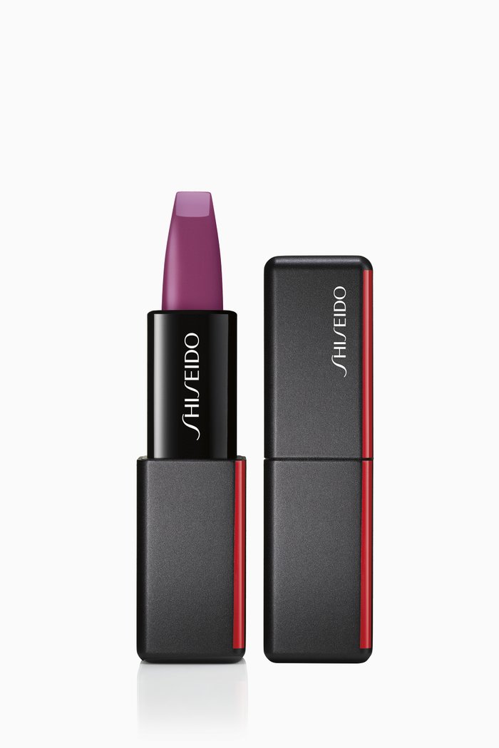 

After Hours 520 ModernMatte Powder Lipstick, Colourless