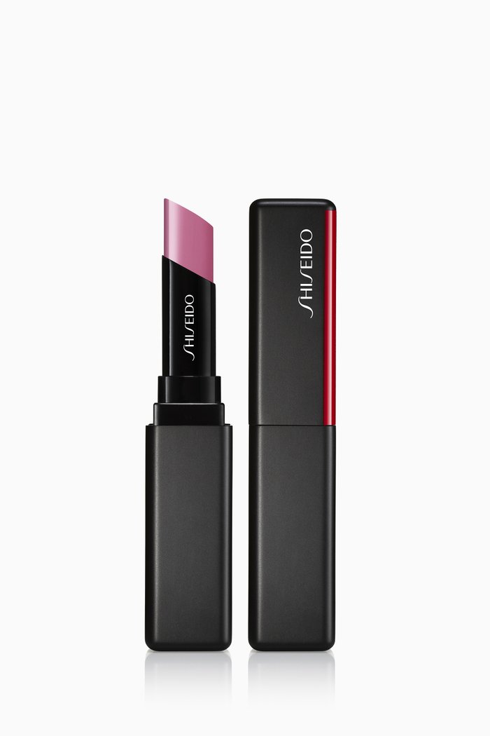 

Baby-Pink Pixel 205 VisionAiry Gel Lipstick, Multicolour
