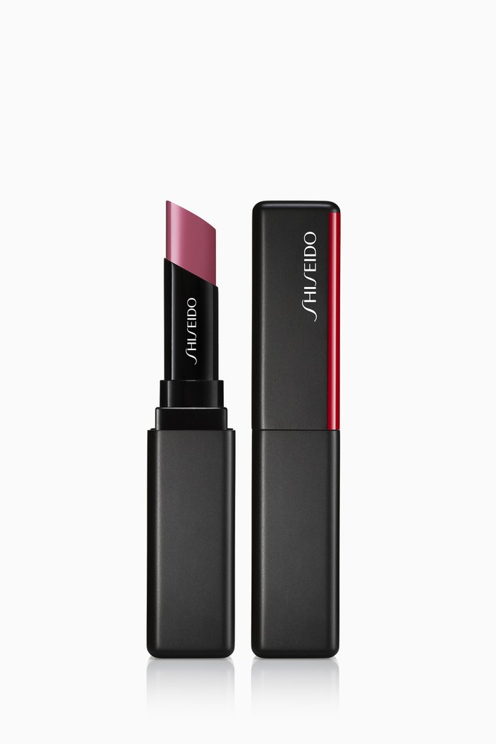 

Neutral-Pink Dynasty 207 VisionAiry Gel Lipstick, Multicolour