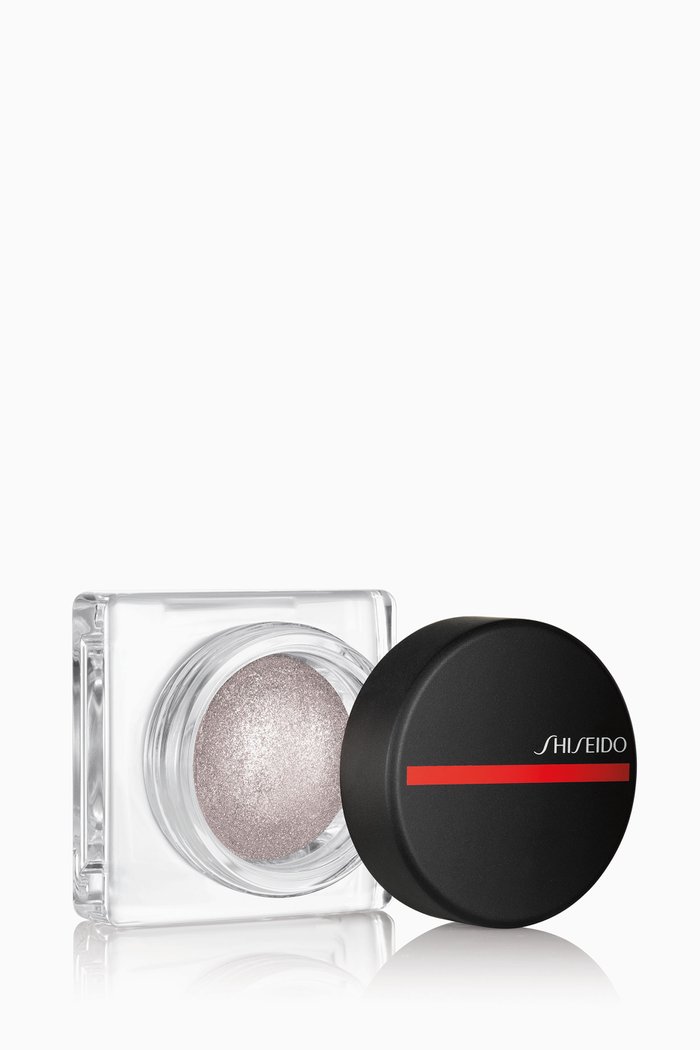 

Lunar Aura Dew Highlighter, Multicolour