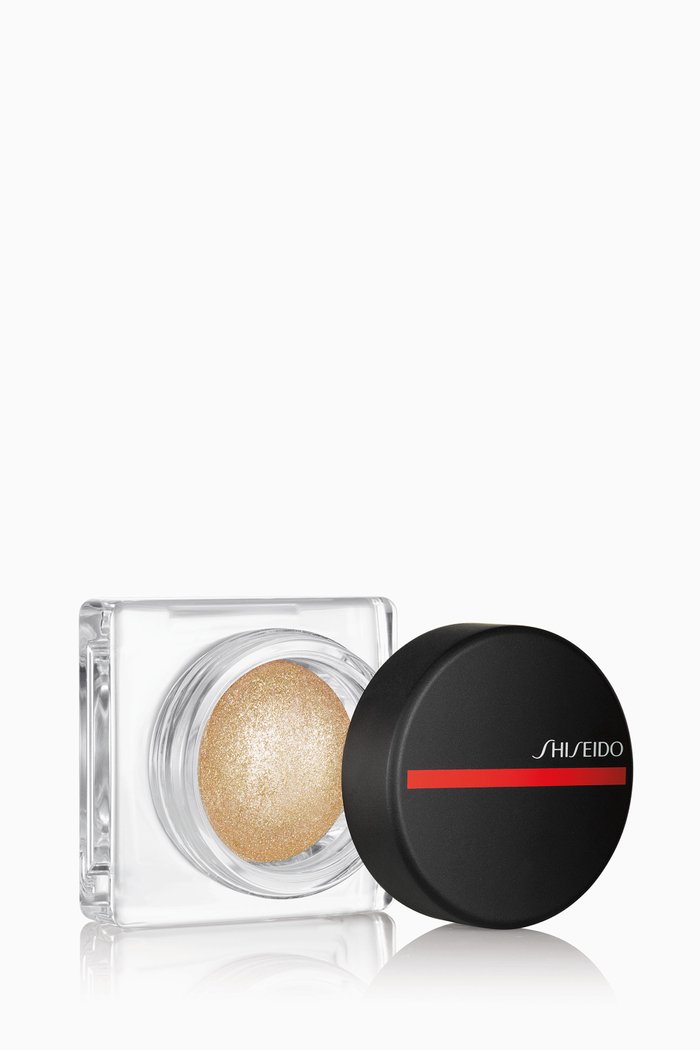 

Solar Aura Dew Highlighter, Multicolour