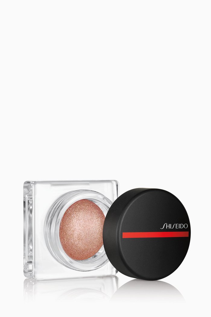 

Cosmic Aura Dew Highlighter, Multicolour