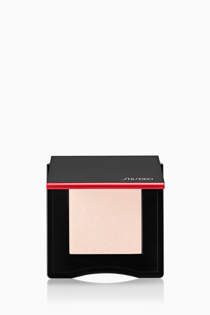 Inner Light InnerGlow Cheek Powder, Multicolour