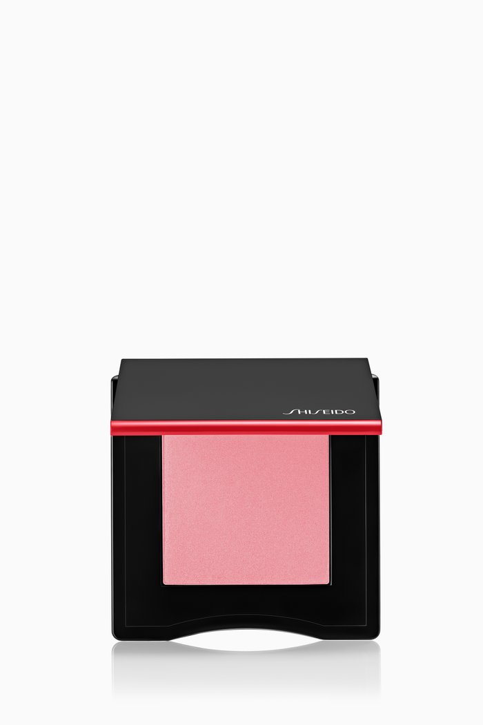 Twilight Hour InnerGlow Cheek Powder, Colourless