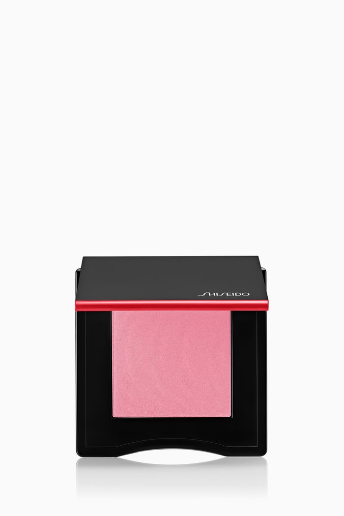 

Floating-Rose InnerGlow Cheek Powder, Colourless