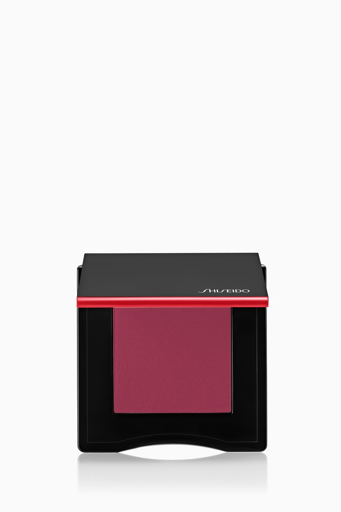 Berry-Dawn InnerGlow Cheek Powder, Colourless