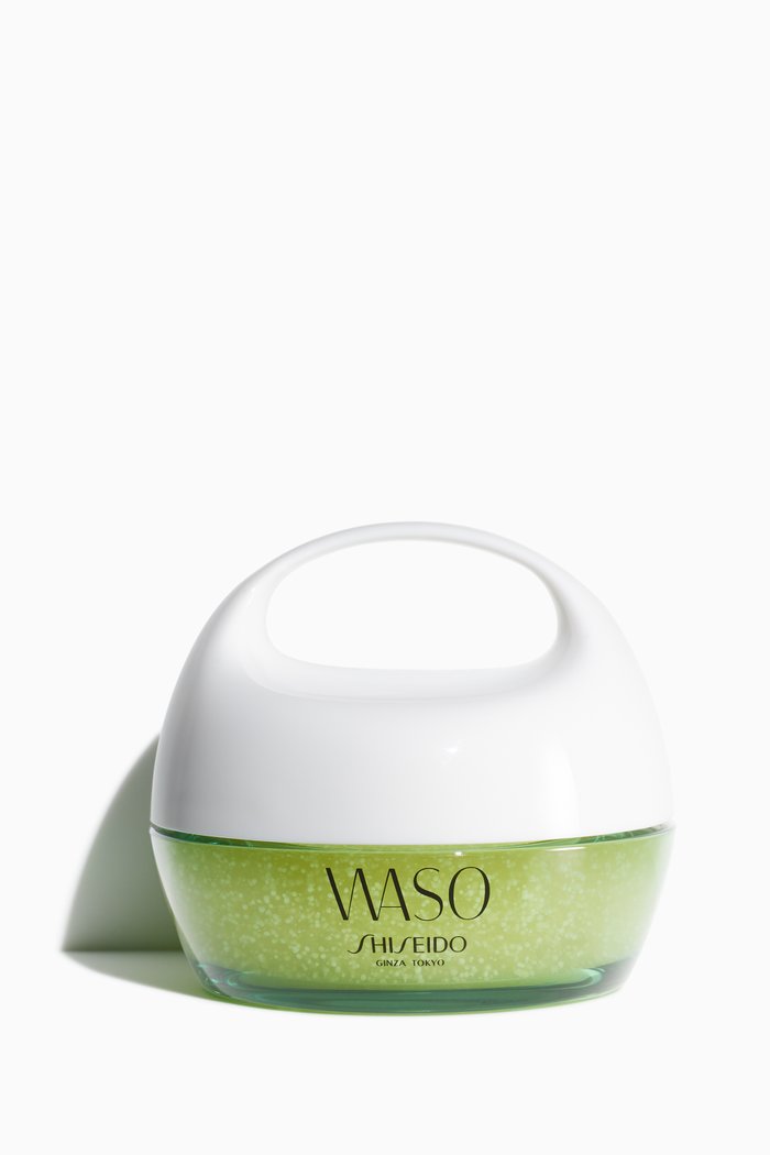 

Beauty Sleeping Mask, 80ml, Multicolour
