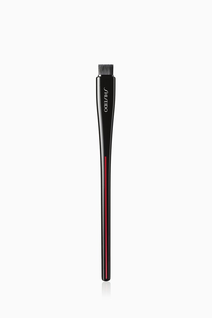 

Yane Hake Precision Brush, Multicolour