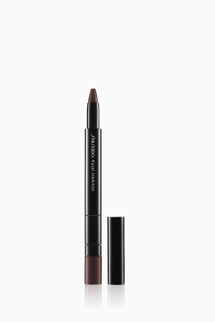 

Tea House Kajal InkArtist Eye Pencil, Colourless