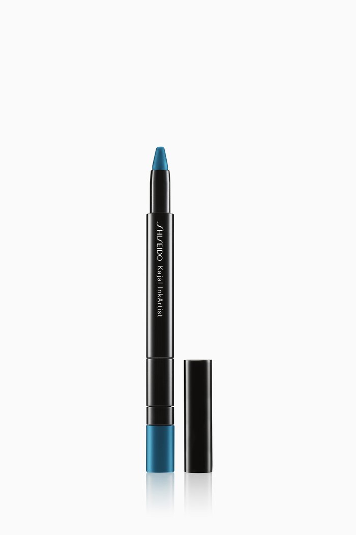 

Sumi Sky Kajal InkArtist Eye Pencil, Colourless