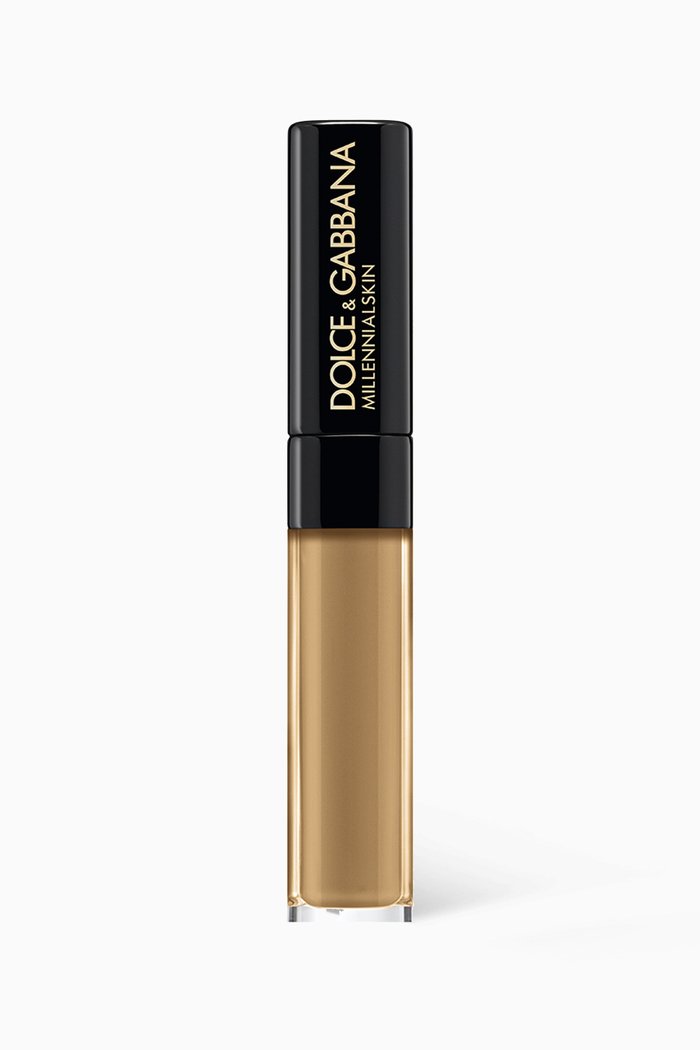 

Tan Millennialskin On The Glow Longwear Concealer, 5ml, Colourless