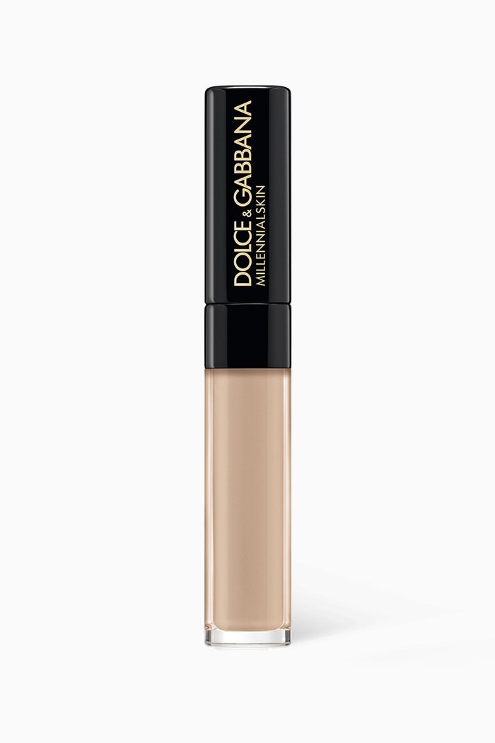 

Light Millennialskin On The Glow Longwear Concealer, 5ml, Multicolour