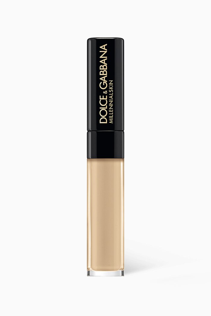 

Neutral Millennialskin On The Glow Longwear Concealer, 5ml, Colourless