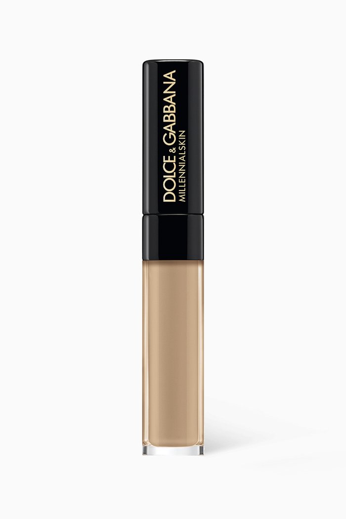 

Caramel Millennialskin On The Glow Longwear Concealer, 5ml, Colourless