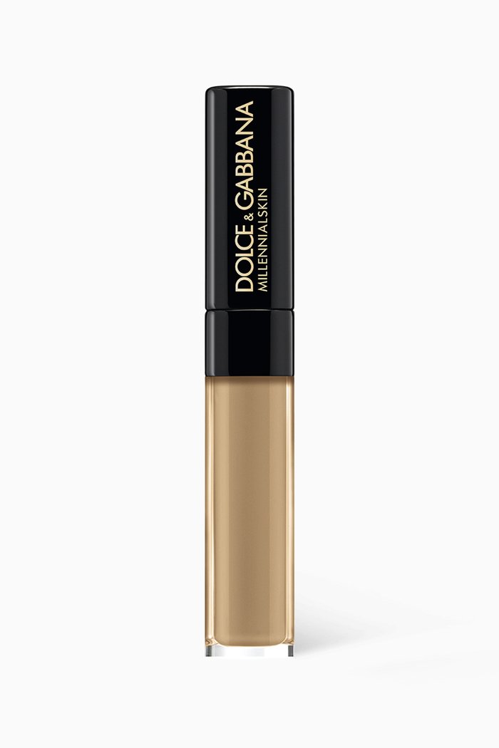 

Honey Millennialskin On The Glow Longwear Concealer, 5ml, Multicolour