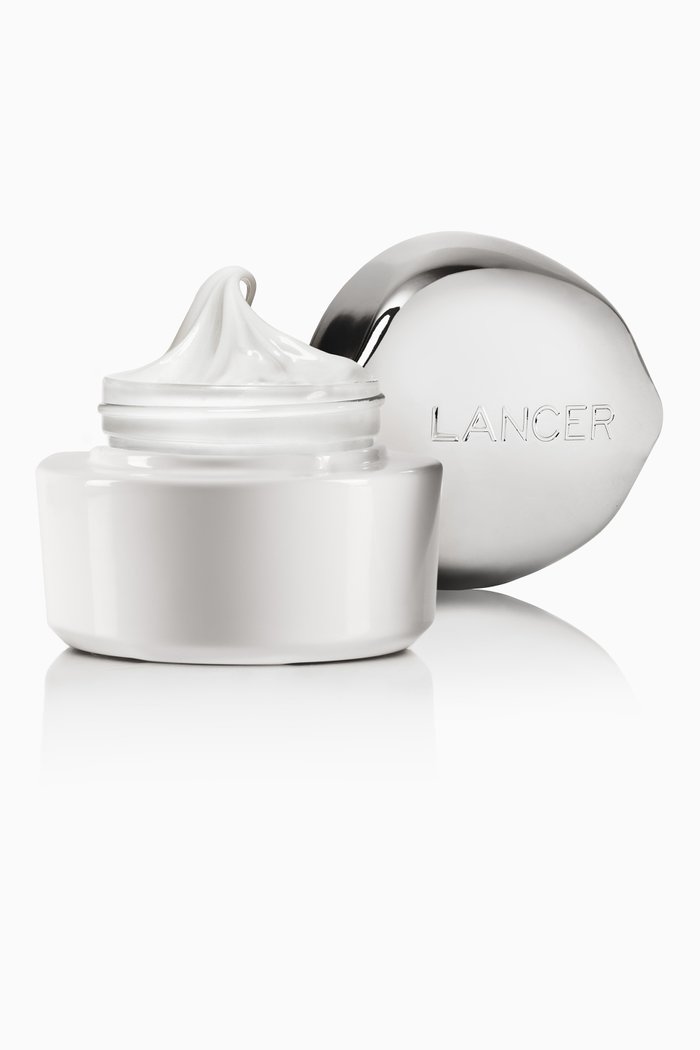 Legacy Youth Treatment, 50ml, Colourless