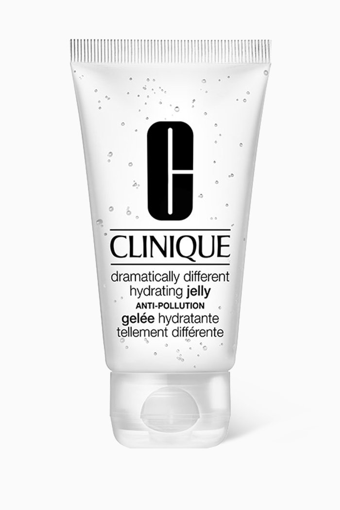 

Dramatically Different™ Hydrating Jelly, 50ml, Multicolour