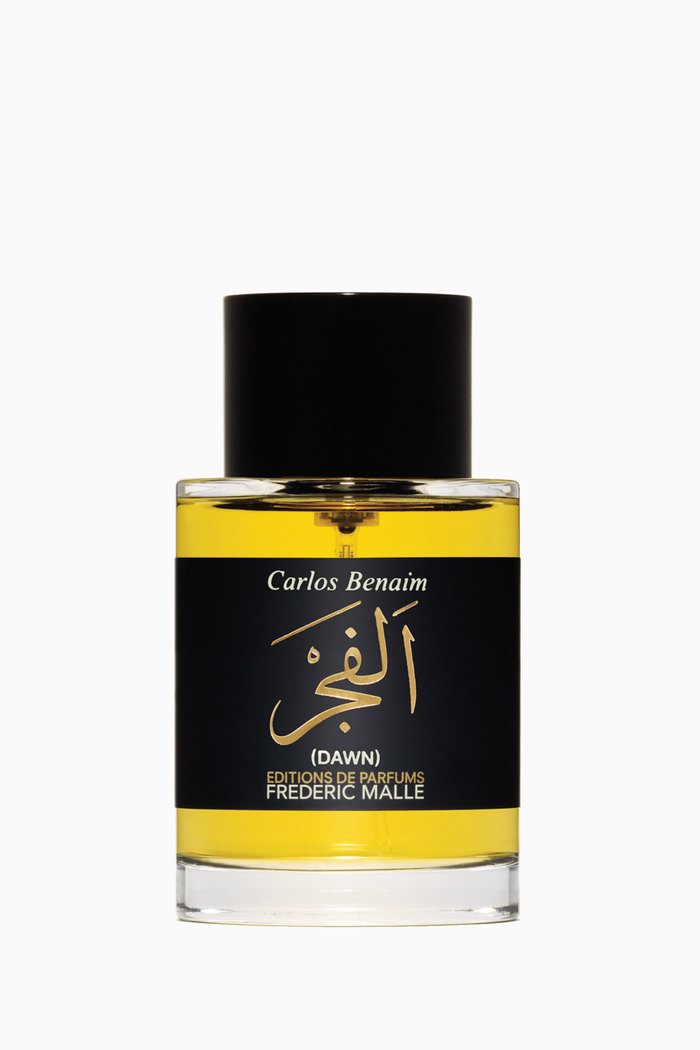 

Dawn Perfume Spray, 100ml, Colourless