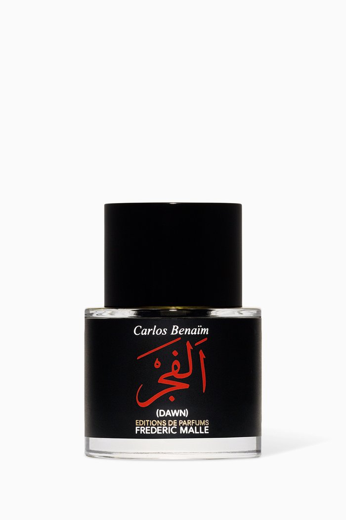 

Dawn Perfume Spray, 50ml, Colourless