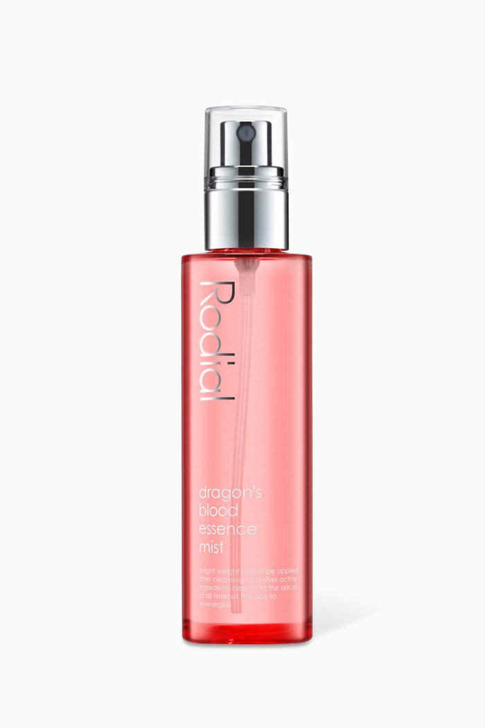 

Dragon's Blood Essence Mist, 100ml, Multicolour