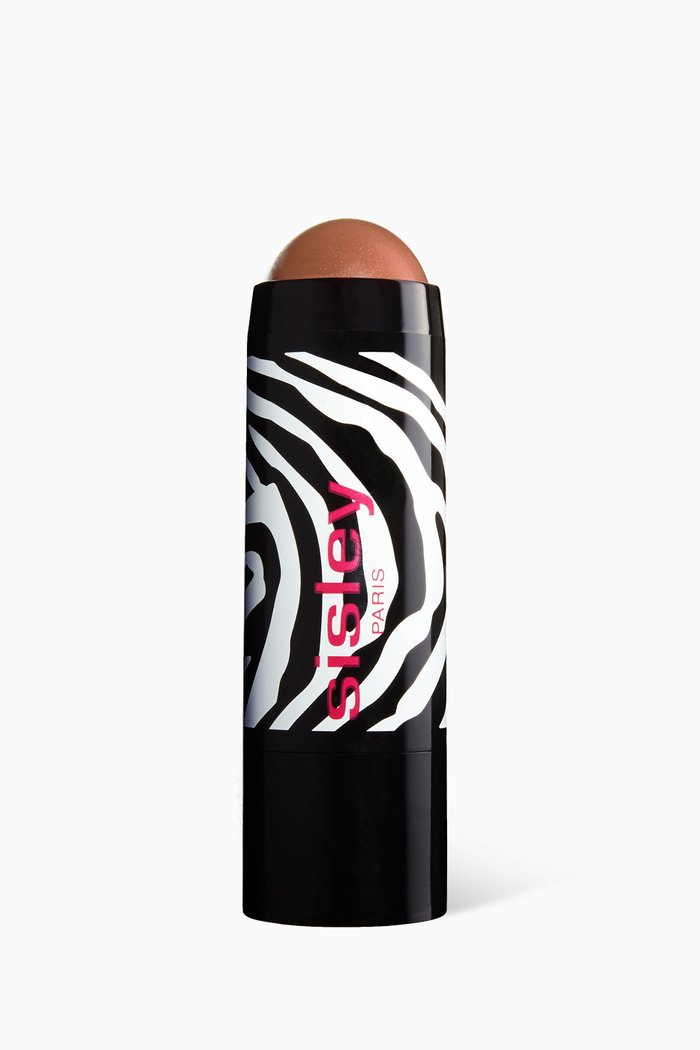 

5 Contour Phyto-Blush Twist Blusher, 5.5g, Colourless