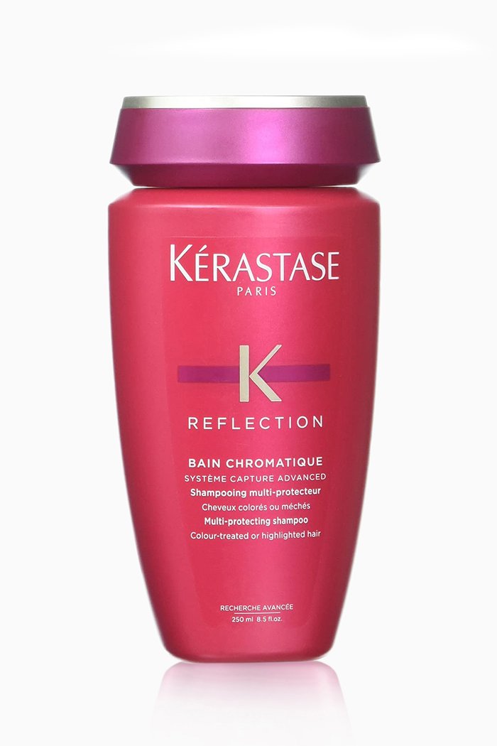 Reflection Bain Chromatique Sulfate-Free, 250ml, Multicolour