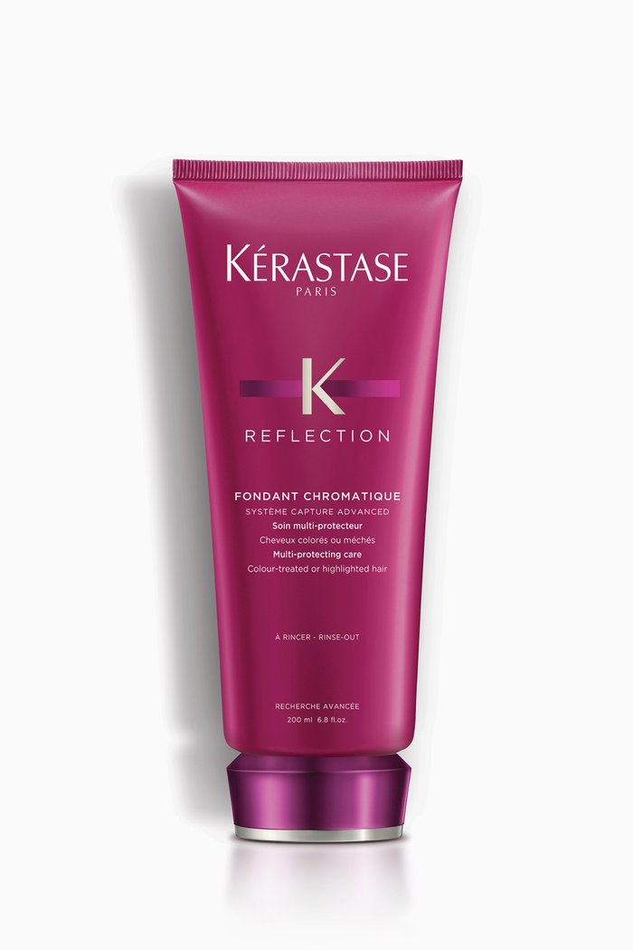 

Reflection Fondant Chromatique, 200ml, Multicolour