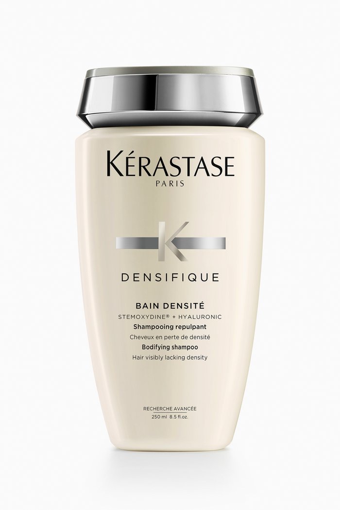 

Densifique Bain Densite Stemfree, 250ml, Colourless