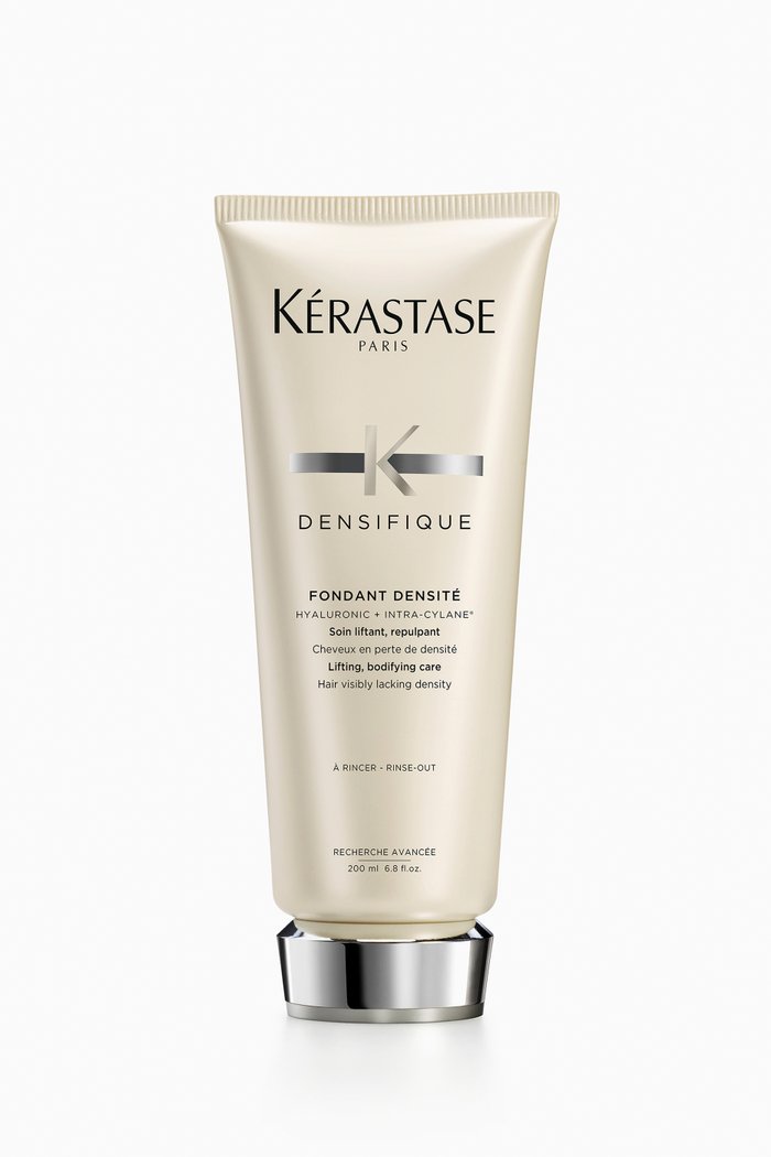 

Densifique Fondant Densite, 200ml, Colourless