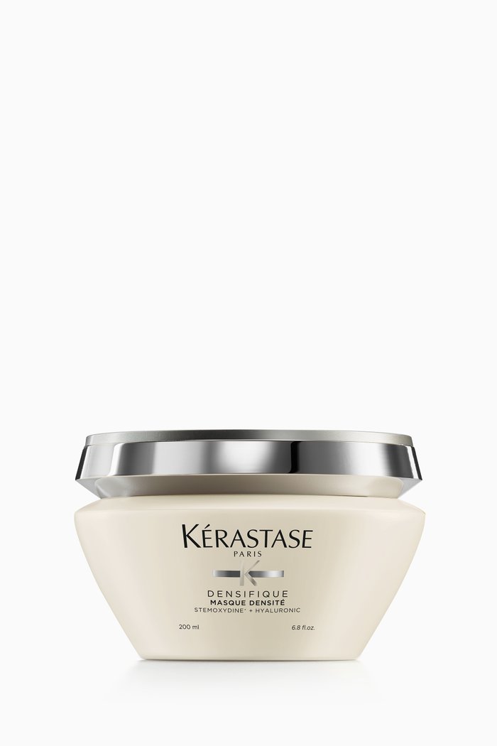 Densifique Masque Densite, 200ml, Colourless