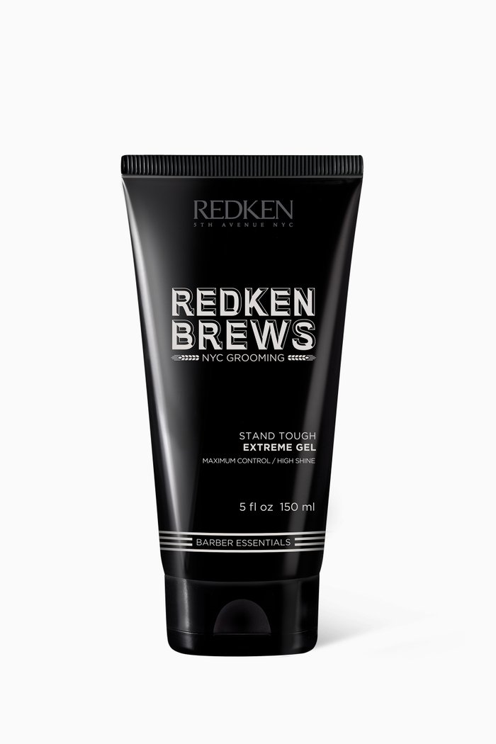 

Brews Stand Tough, 150ml, Multicolour