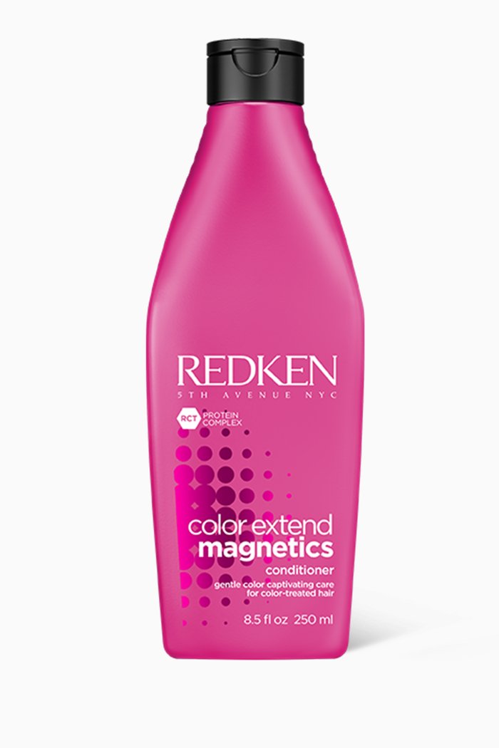

Color Extend Magnetics Conditioner, 250ml, Multicolour