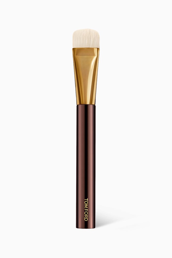 

04 Shade And Illuminate Brush, Multicolour