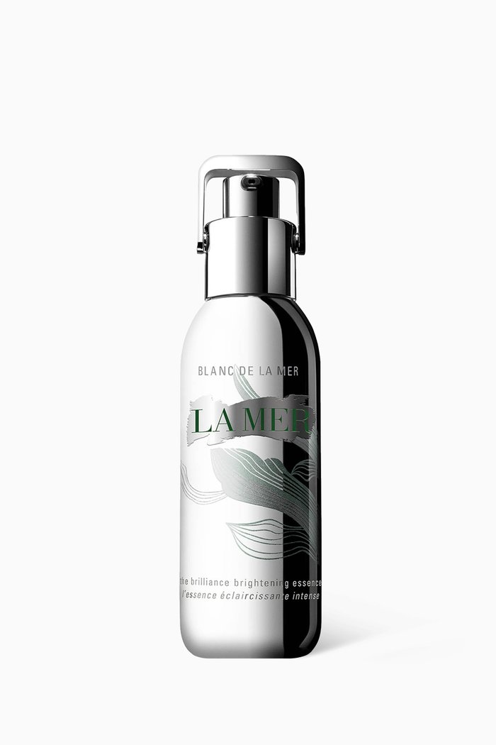 

The Brilliance Brightening Essence, 30ml, Multicolour