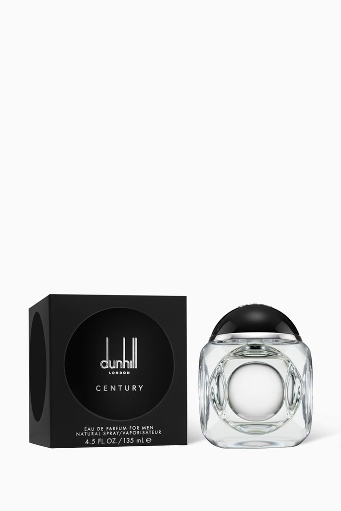 Century Eau de Parfum, 135ml, Multicolour