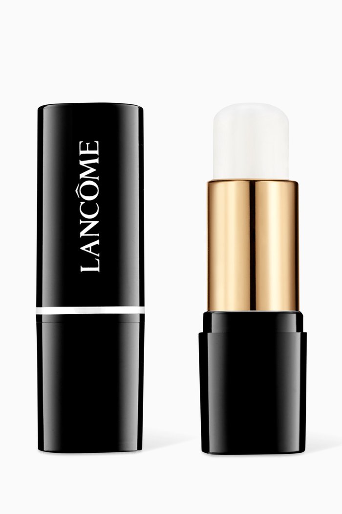 

Blur & Go Primer Stick, 9g, Multicolour