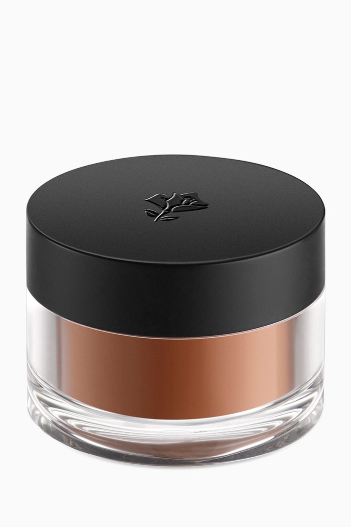 

Deep Loose Setting Powder, 10g, Colourless
