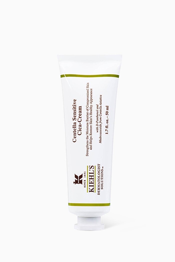 

Centella Sensitive Cica Balm, 50ml, Colourless