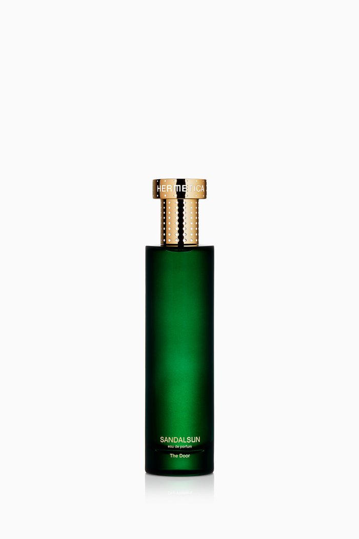 

Sandalsun Eau de Parfum, 50ml, Multicolour
