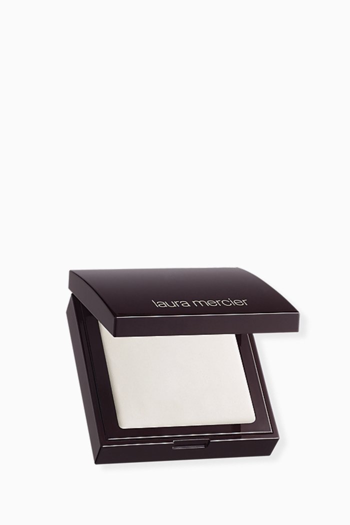 

Light-Medium Secret Blurring Powder, Multicolour