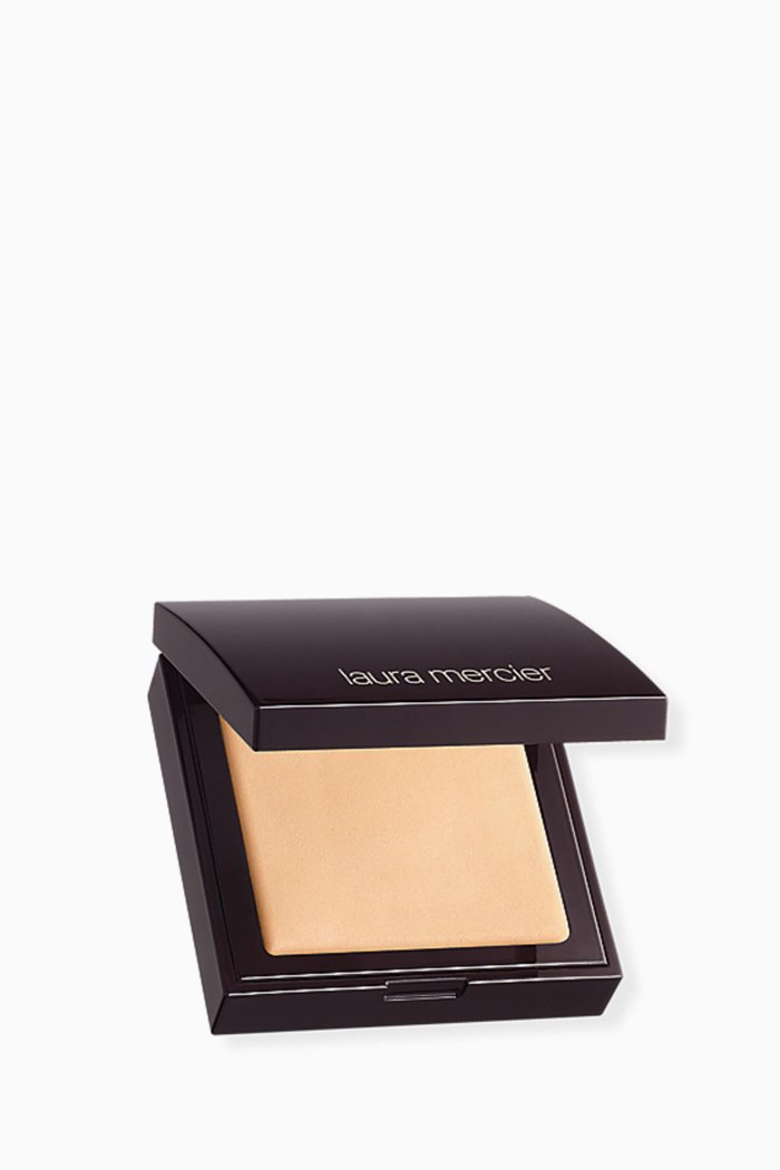 

Medium-Deep Secret Blurring Powder, Multicolour