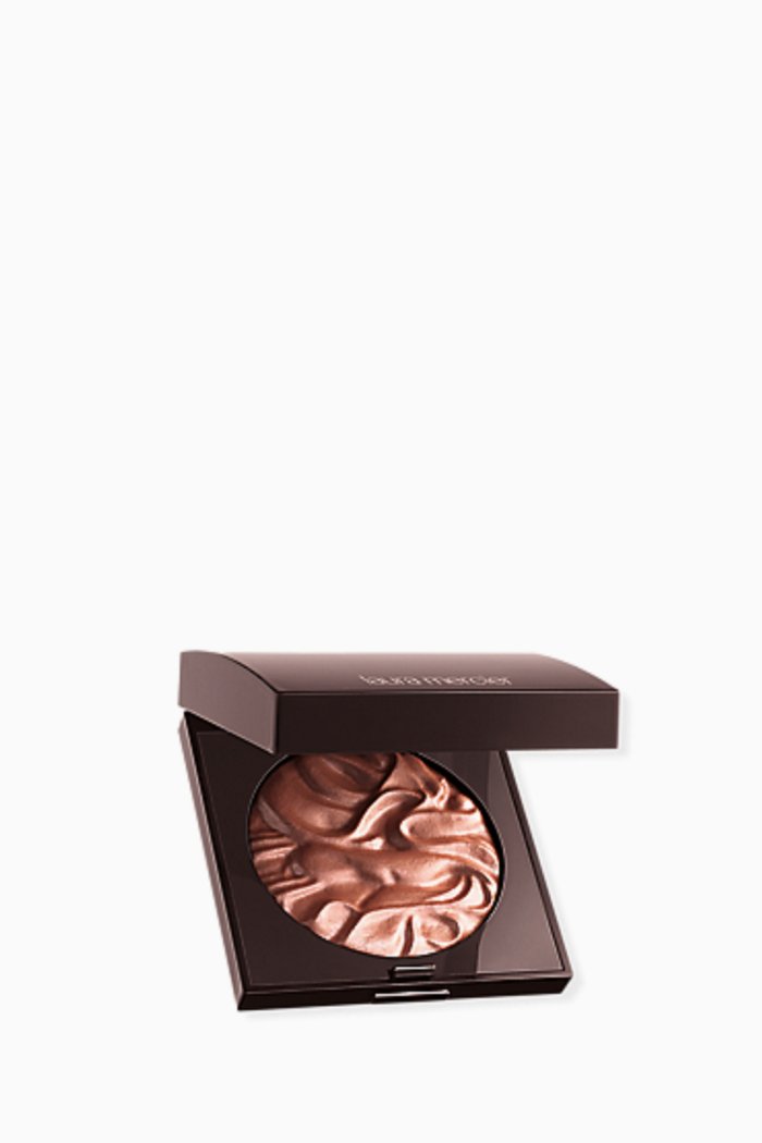 

Inspiration Face Illuminator, Multicolour