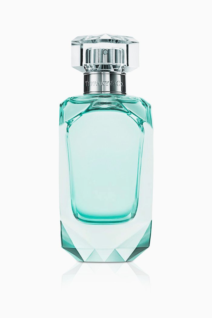 

Intense Eau de Parfum, 75ml, Multicolour