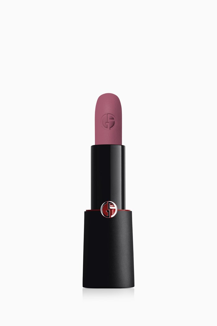 

Kimono Rouge d'Armani Matte Lipstick, Multicolour