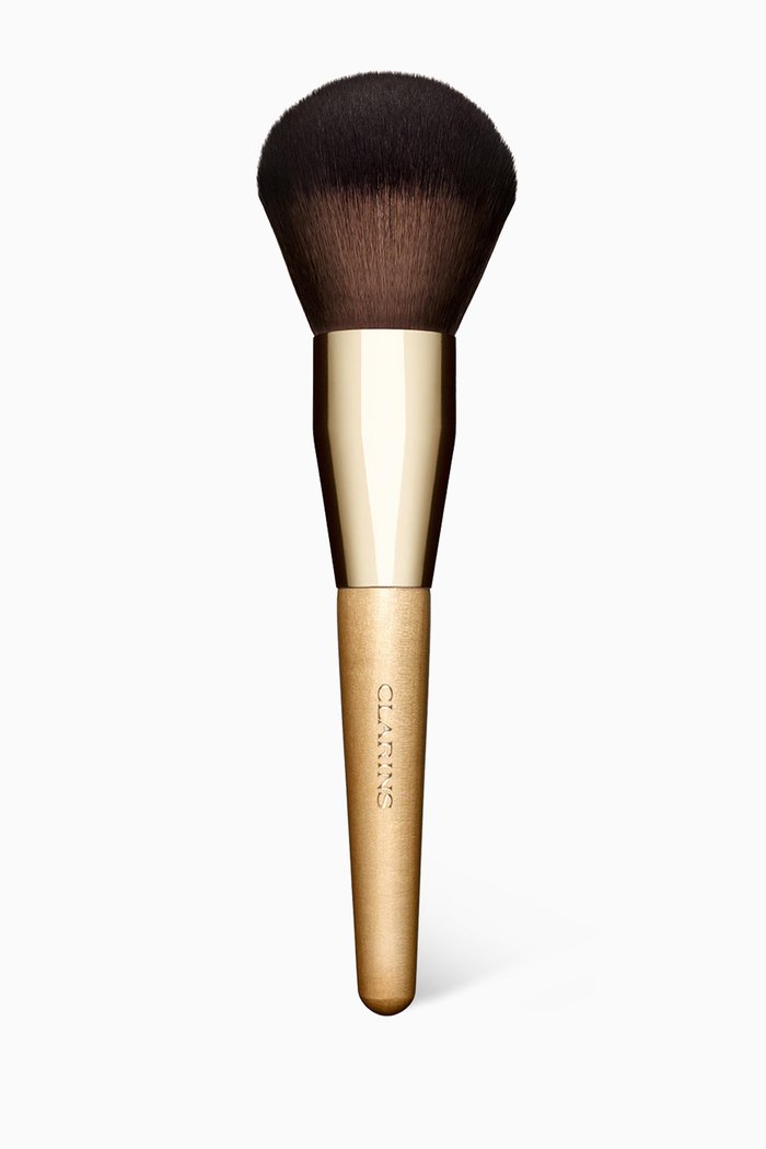 

Powder Brush, Multicolour
