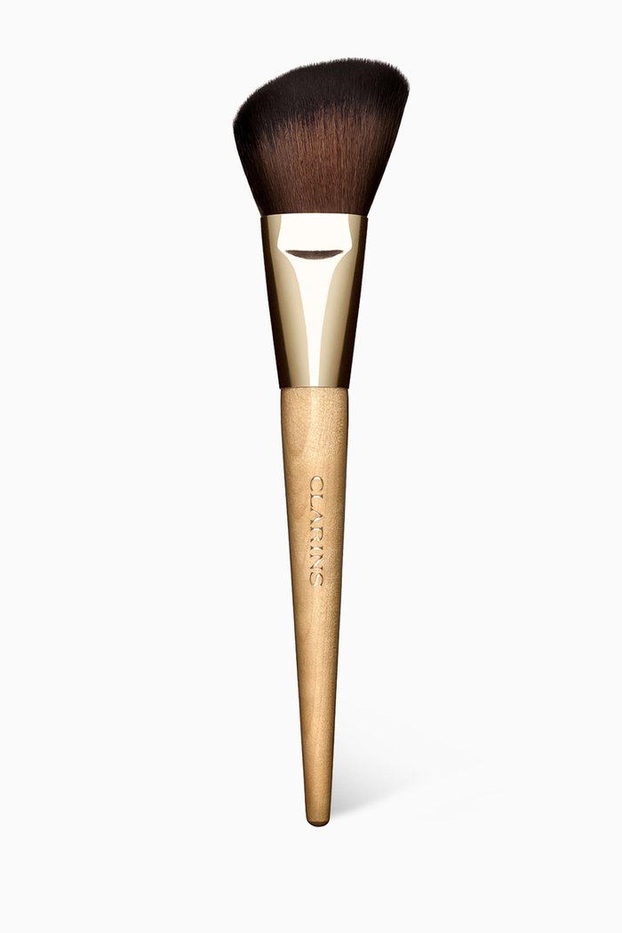

Blush Brush, Multicolour