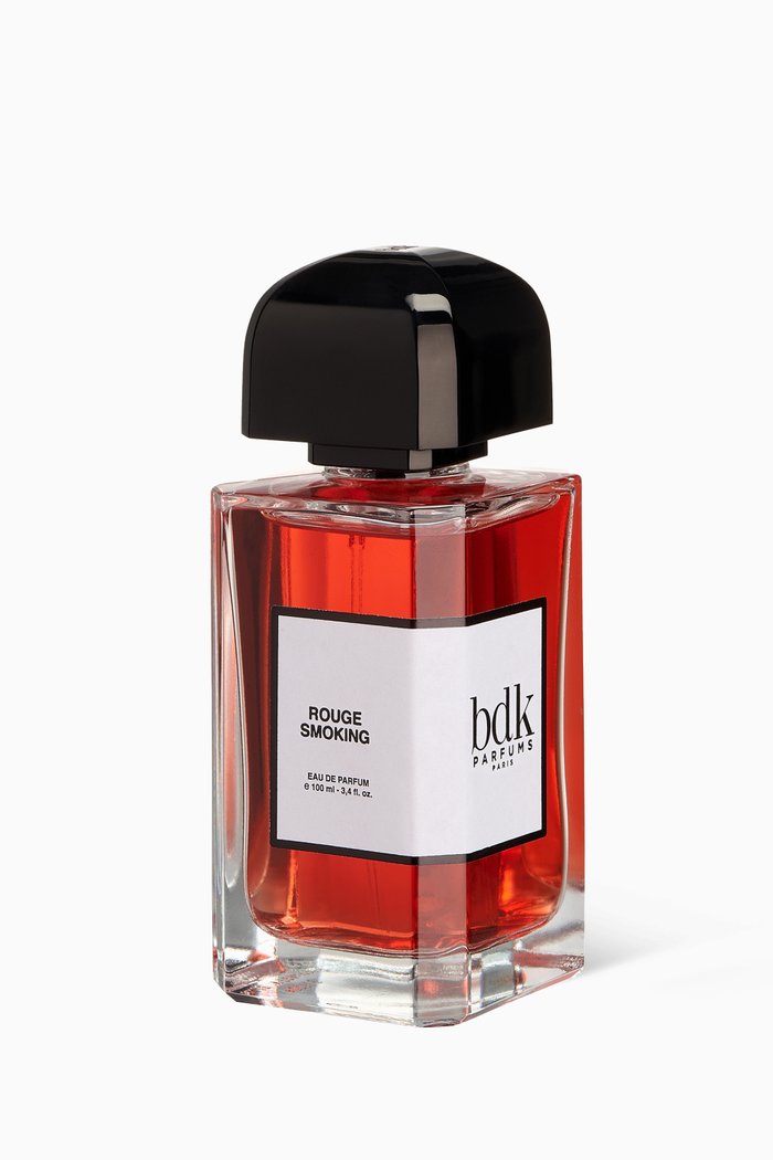

Rouge Smoking Eau de Parfum, 100ml, Colourless