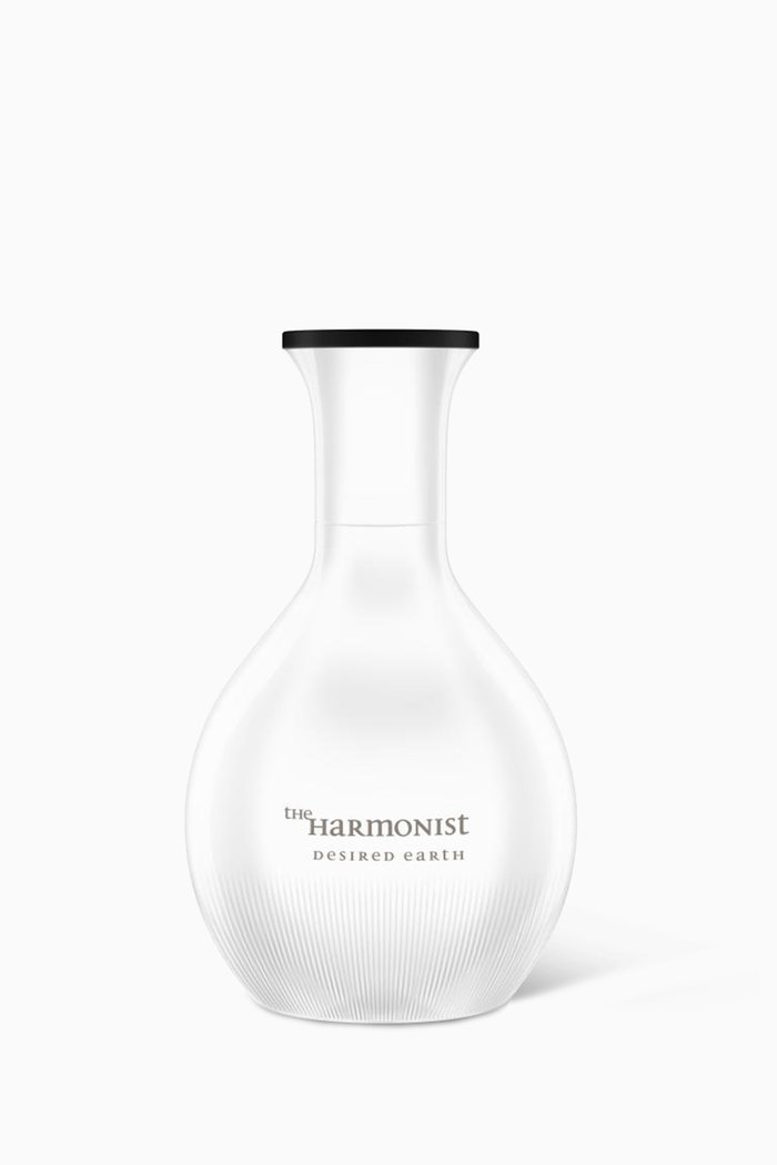 

Desired Earth Eau de Parfum, 50ml, Multicolour