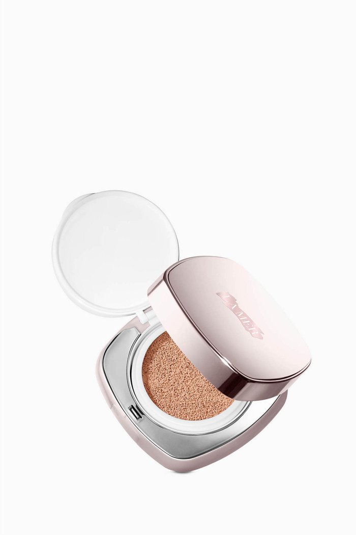

Pink Porcelain Luminous Lifting Cushion Foundation Broad Spectrum SPF20, 24g, Colourless