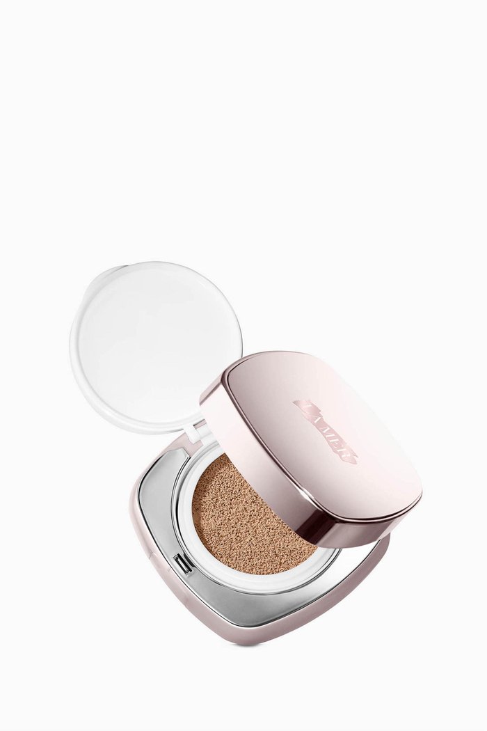 

Warm Ivory Luminous Lifting Cushion Foundation Broad Spectrum SPF20, 24g, Colourless